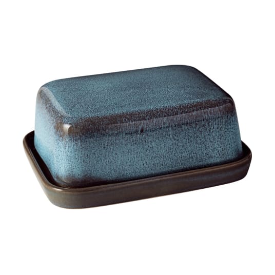 Maselniczka Lave 14,5x11 cm - Lave Glace - Villeroy & Boch