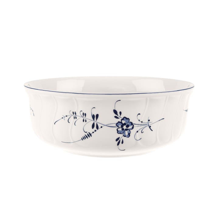 Misa do sałatek Old Luxembourg - 21 cm - Villeroy & Boch