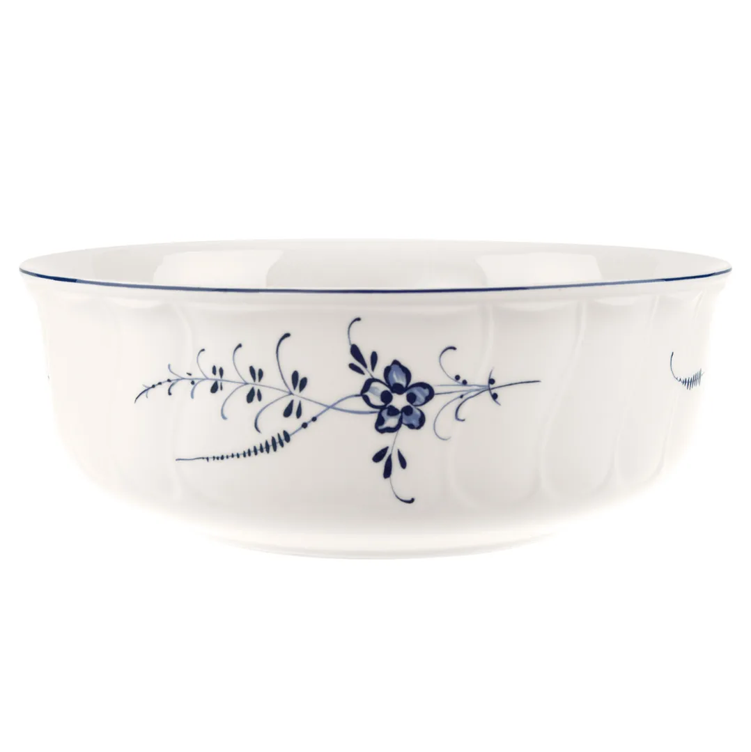 Misa do sałatek Old Luxembourg, 24 cm Villeroy & Boch