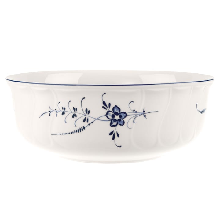 Misa do sałatek Old Luxembourg - 24 cm - Villeroy & Boch