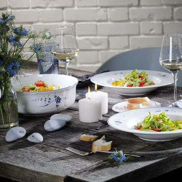 Misa do sałatek Old Luxembourg - 24 cm - Villeroy & Boch
