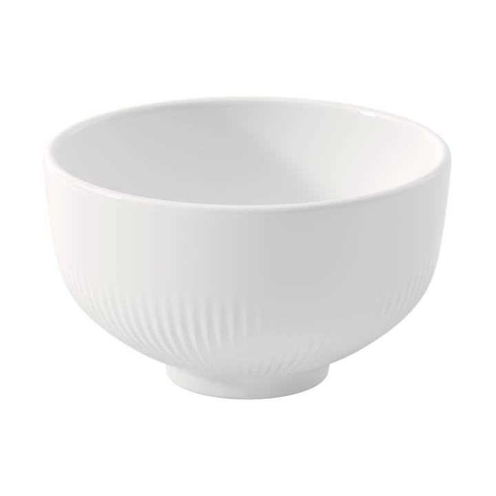 Miska Afina Ø11 cm - White - Villeroy & Boch