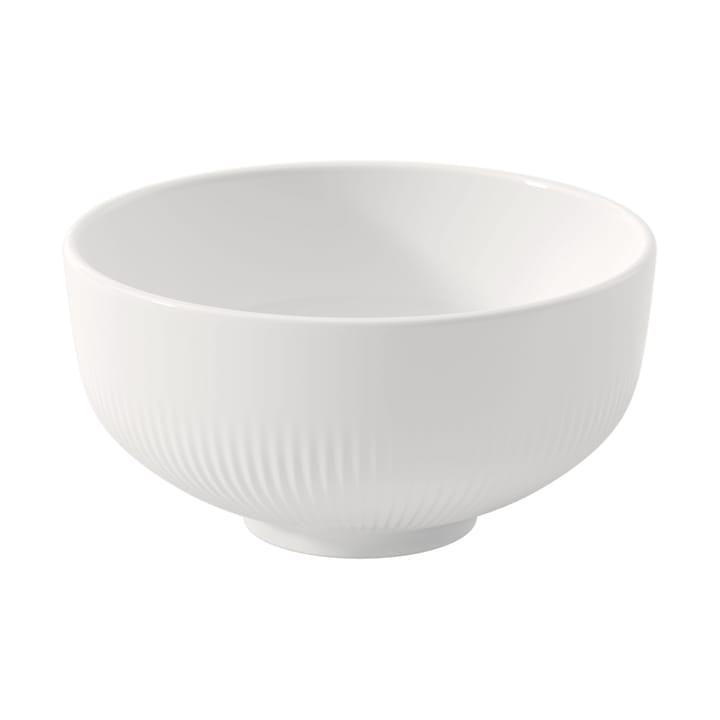 Miska Afina Ø13 cm, 35 cl - White - Villeroy & Boch