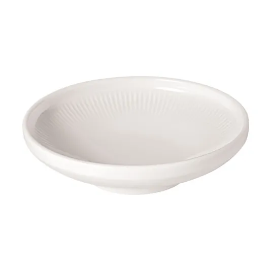Miska Afina Ø13 cm, White Villeroy & Boch