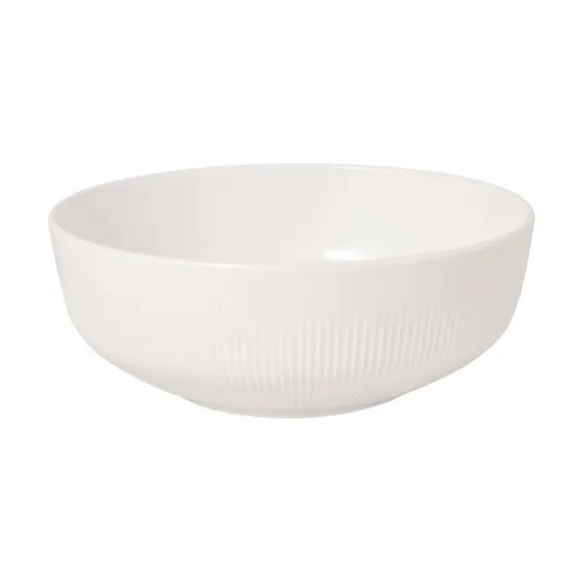 Miska Afina Ø15 cm, White Villeroy & Boch