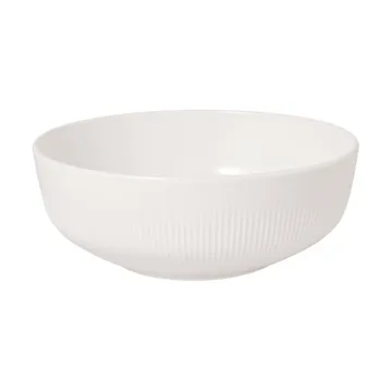 Miska Afina Ø15 cm - White - Villeroy & Boch