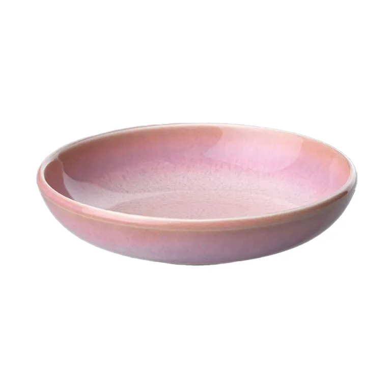Miska do dipów Perlemor Ø12 cm, Coral Villeroy & Boch