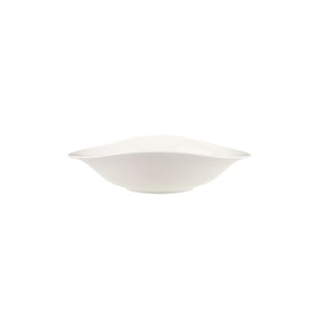 Miska do makaronu Vapiano 2-pak - biały - Villeroy & Boch