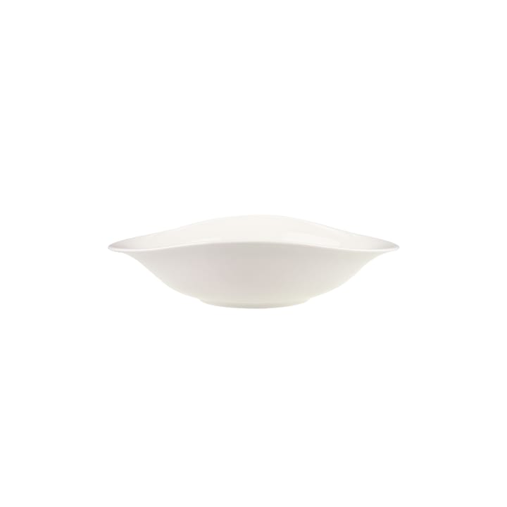 Miska do makaronu Vapiano 2-pak, biały Villeroy & Boch