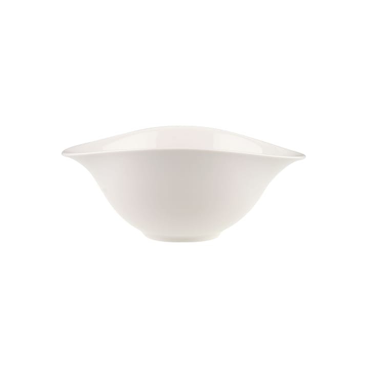 Miska do sałatek Vapiano 2-pak, biały Villeroy & Boch