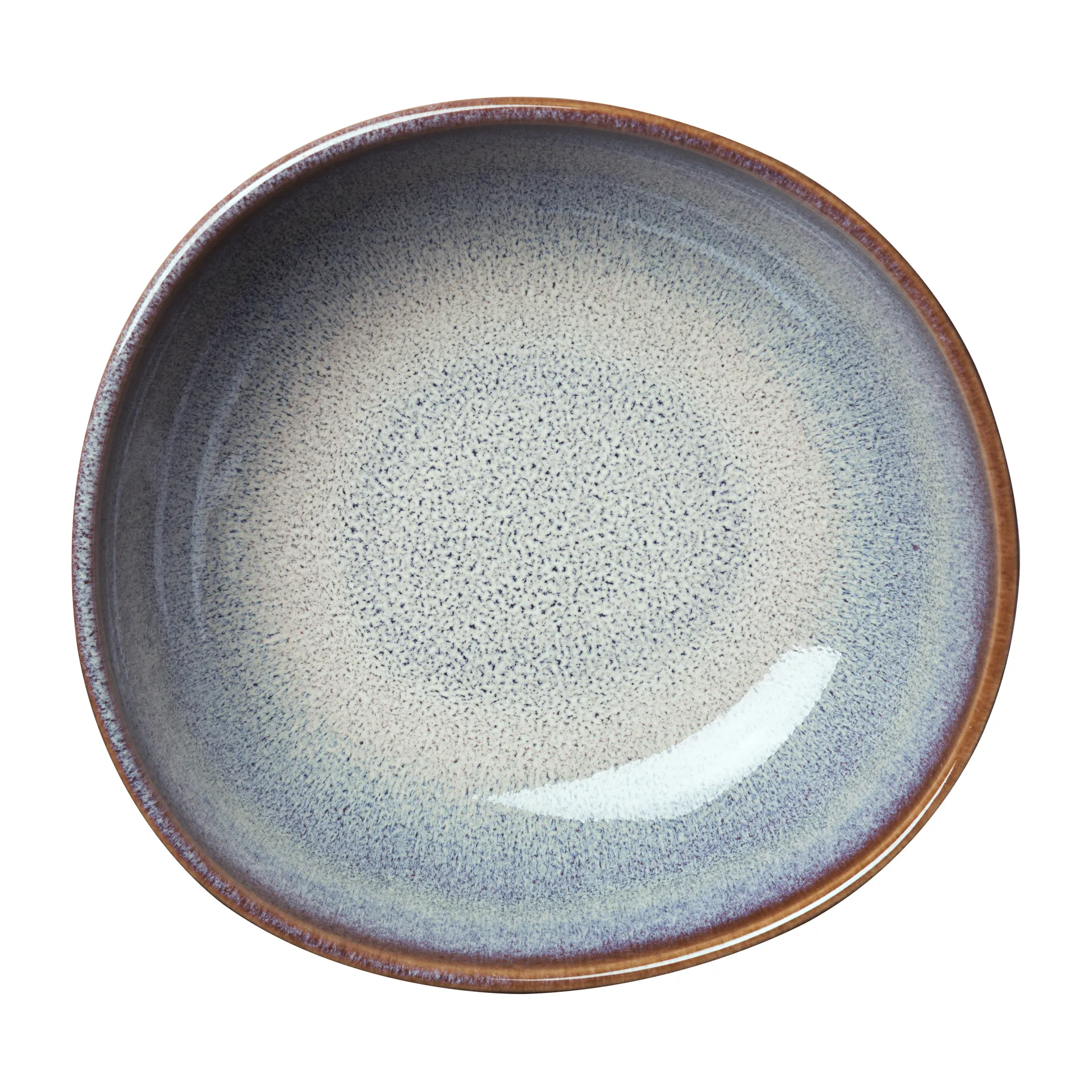 Miska Lave 0,6 l, Lave beige Villeroy & Boch