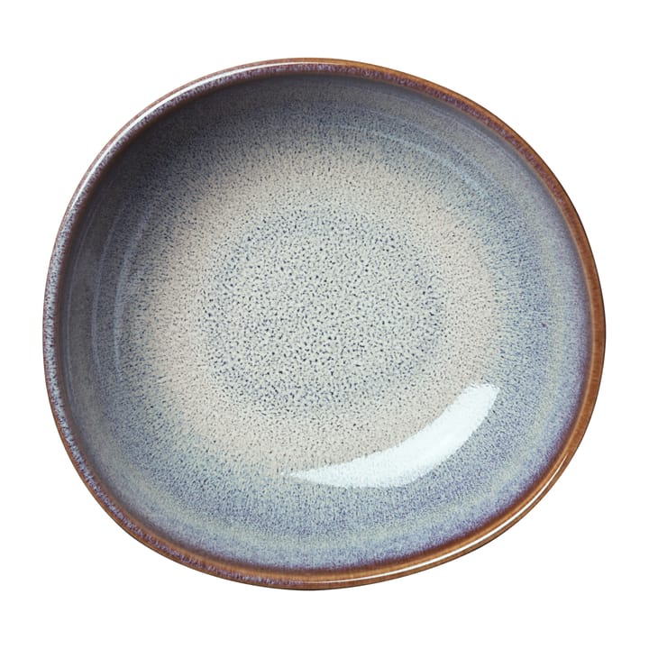 Miska Lave 0,6 l, Lave beige Villeroy & Boch