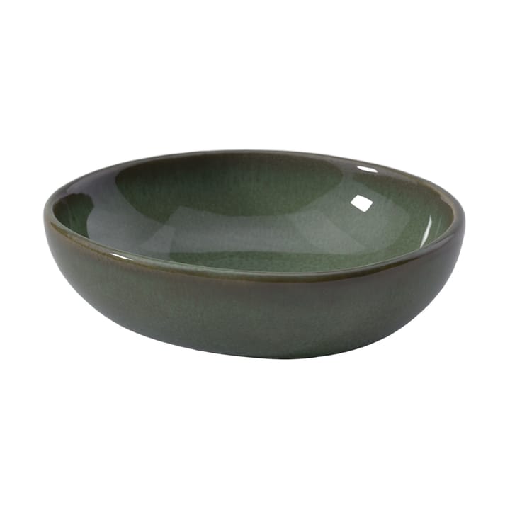 Miska Lave Ø10,5 cm - Green - Villeroy & Boch