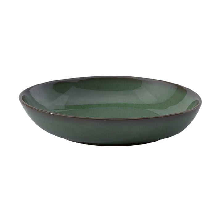 Miska Lave Ø22 cm - Green - Villeroy & Boch