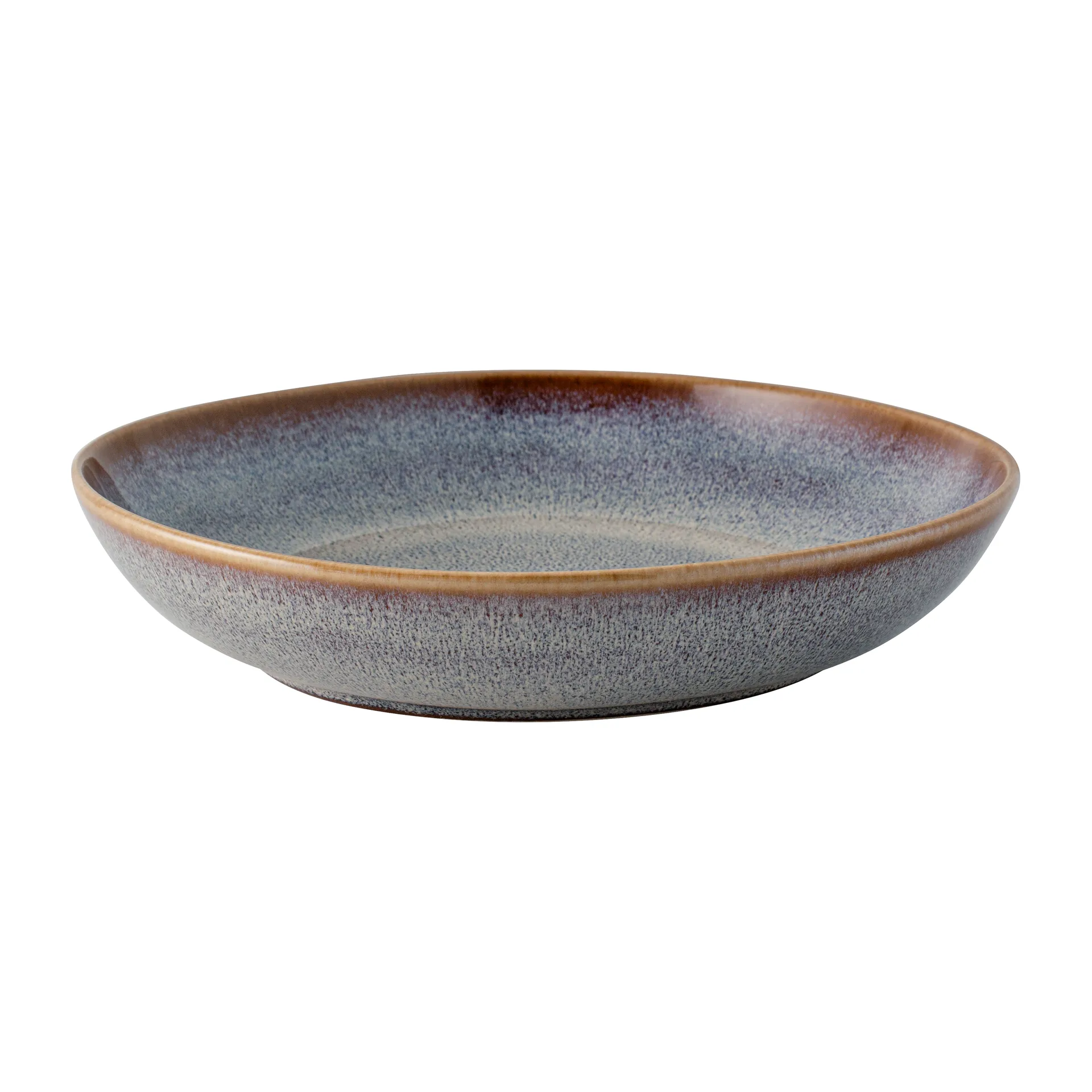 Miska Lave Ø22 cm, Lave beige Villeroy & Boch
