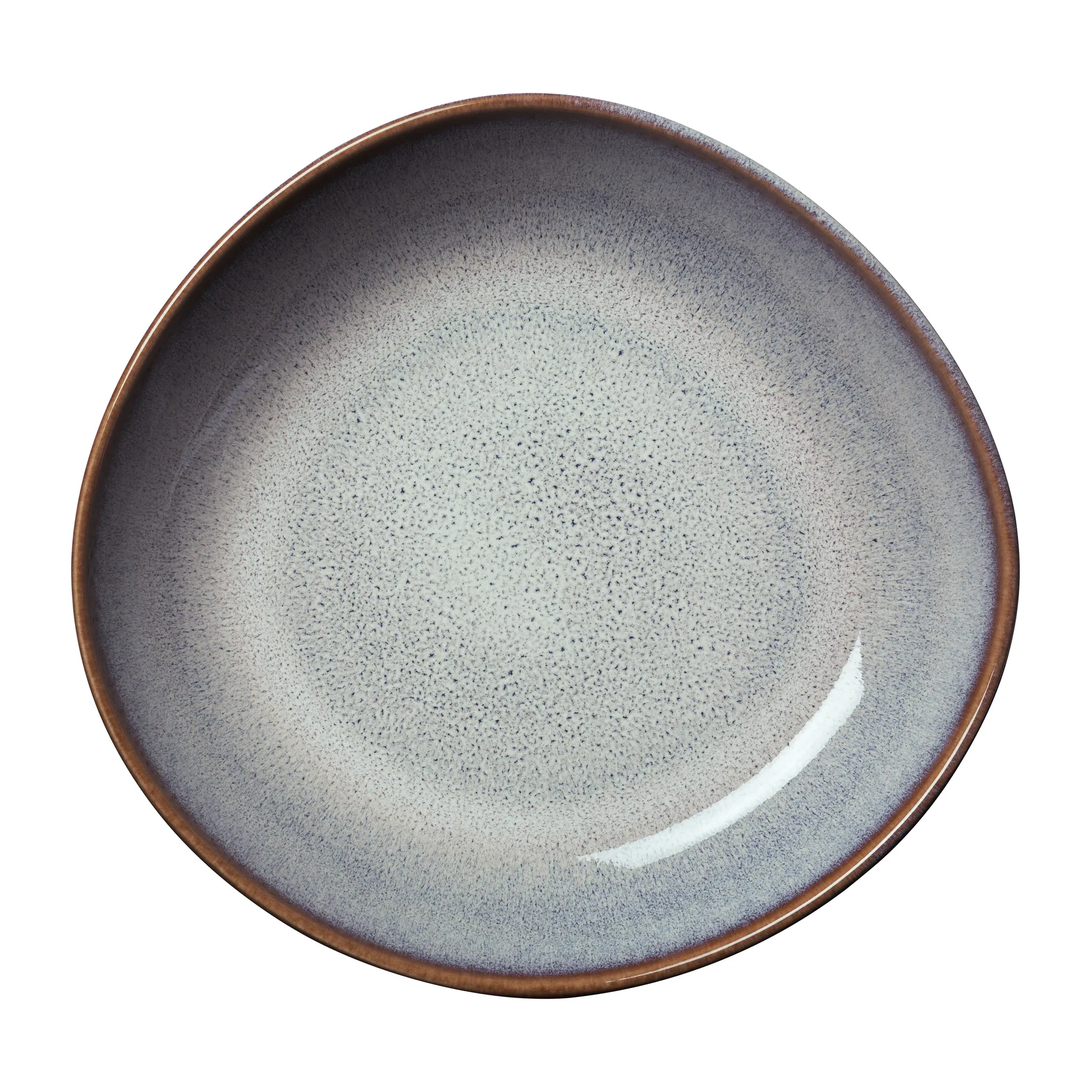 Miska Lave Ø22 cm, Lave beige Villeroy & Boch