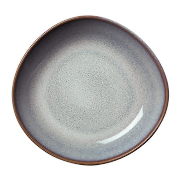 Miska Lave Ø22 cm - Lave beige - Villeroy & Boch