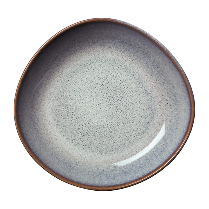 Miska Lave Ø22 cm, Lave beige Villeroy & Boch