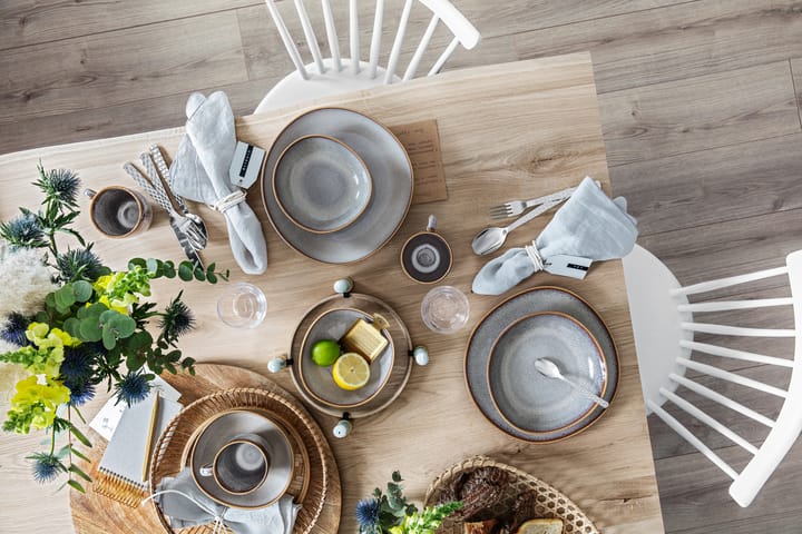 Miska Lave Ø22 cm, Lave beige Villeroy & Boch