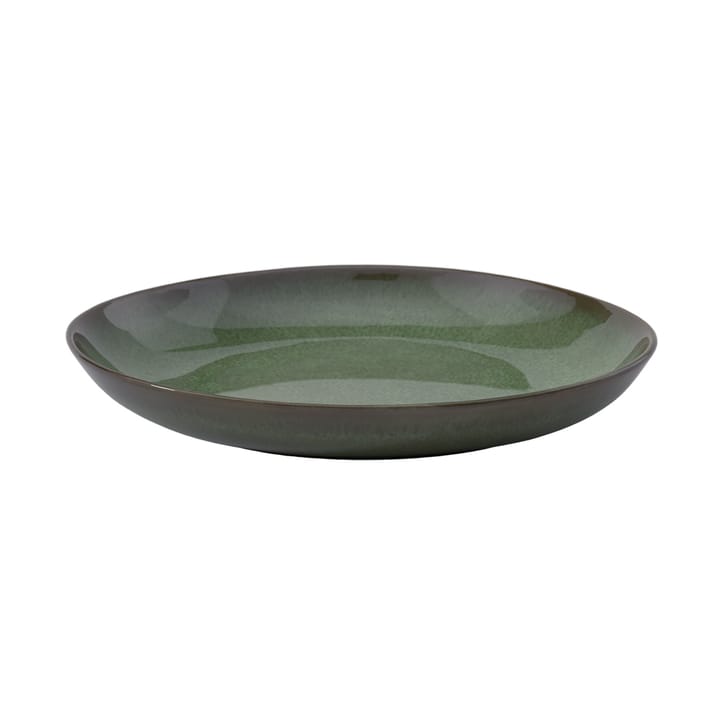 Miska Lave Ø28 cm - Green - Villeroy & Boch