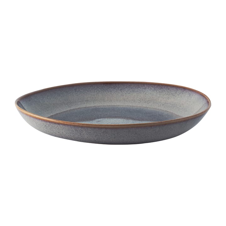 Miska Lave Ø28 cm - Lave beige - Villeroy & Boch