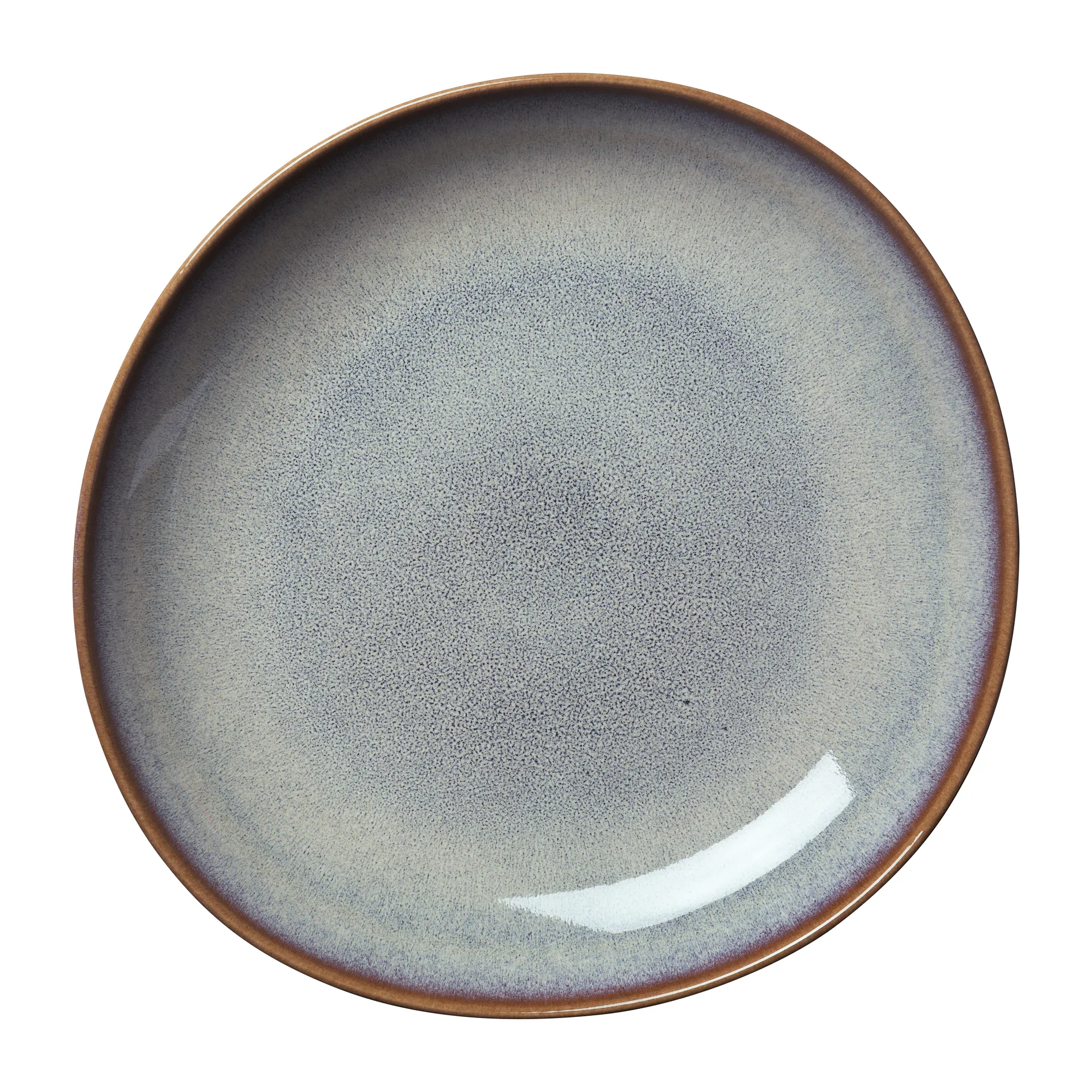 Miska Lave Ø28 cm, Lave beige Villeroy & Boch