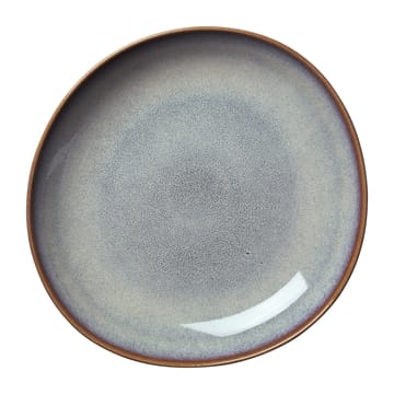 Miska Lave Ø28 cm - Lave beige - Villeroy & Boch