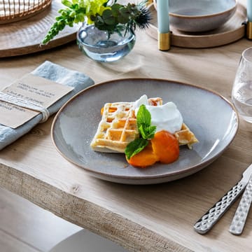 Miska Lave Ø28 cm - Lave beige - Villeroy & Boch