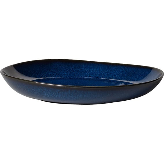 Miska Lave Ø 28 cm - Lave bleu (niebieski) - Villeroy & Boch