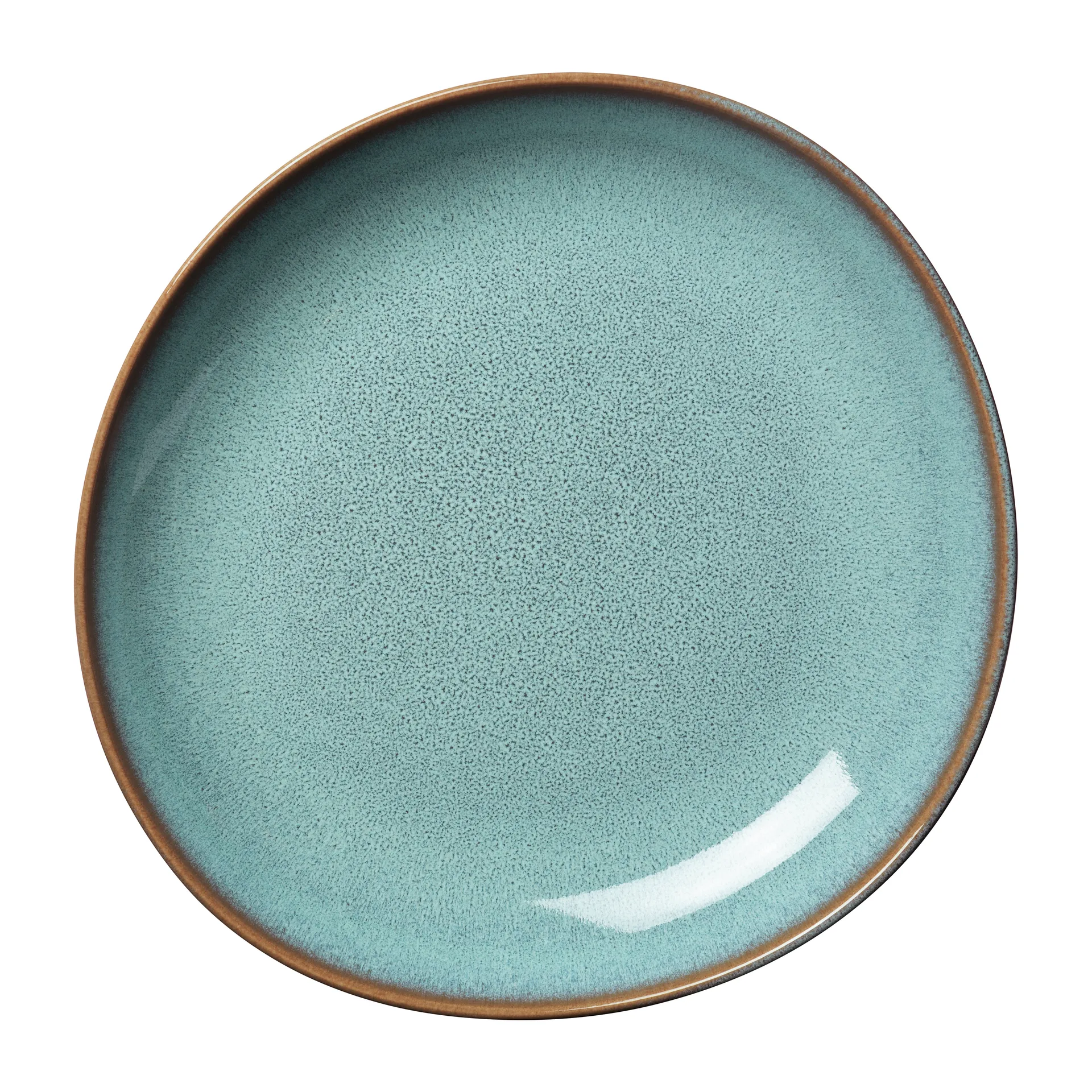 Miska Lave Ø28 cm, Lave glace Villeroy & Boch