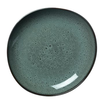 Miska Lave Ø28 cm - Lawowa szarość (szary) - Villeroy & Boch