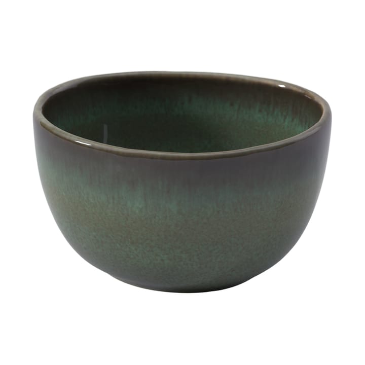 Miska Lave Dip Ø10 cm - Green - Villeroy & Boch