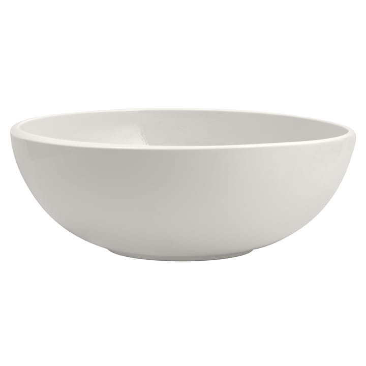 Miska NewMoon L 28,5 cm - Biały - Villeroy & Boch