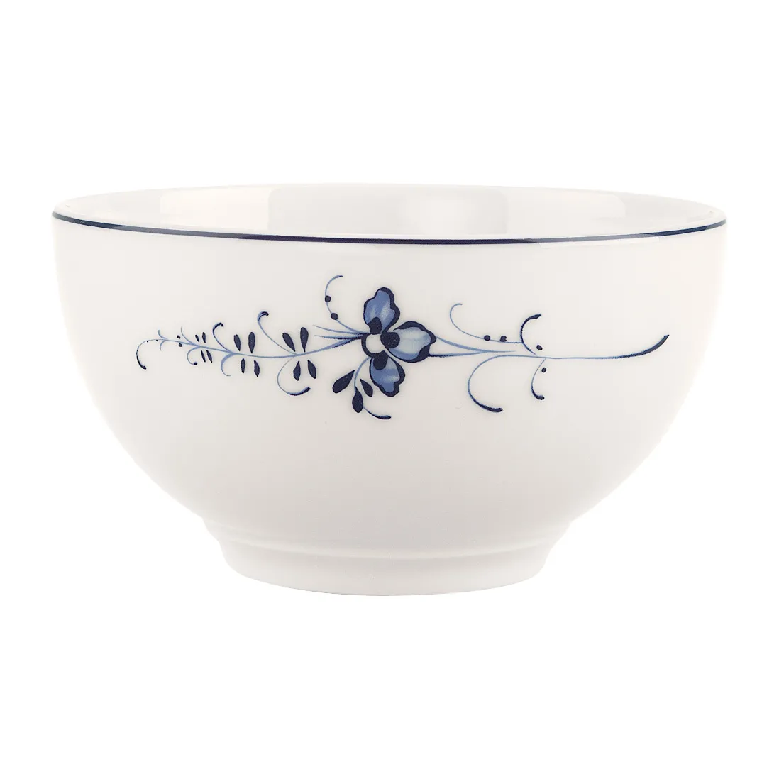 Miska Old Luxembourg, 0,75 l Villeroy & Boch