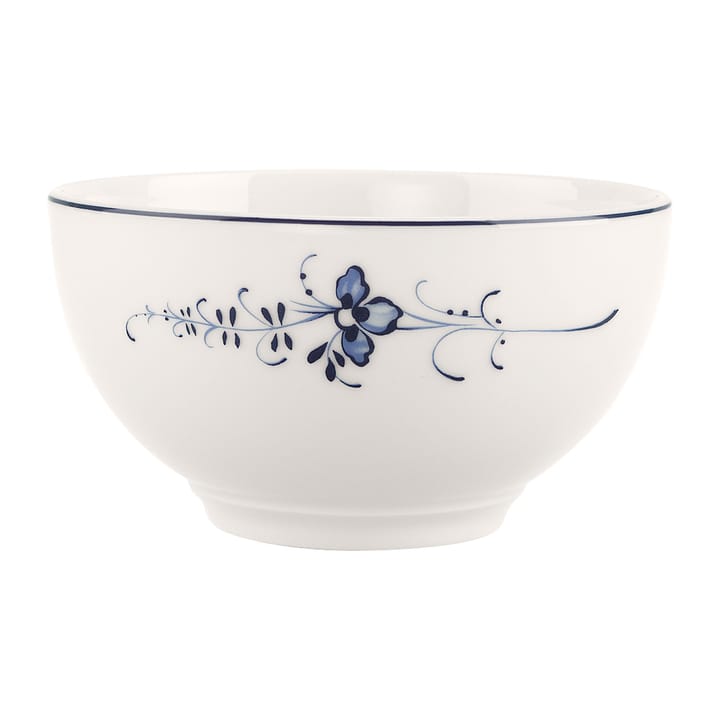 Miska Old Luxembourg - 0,75 l - Villeroy & Boch