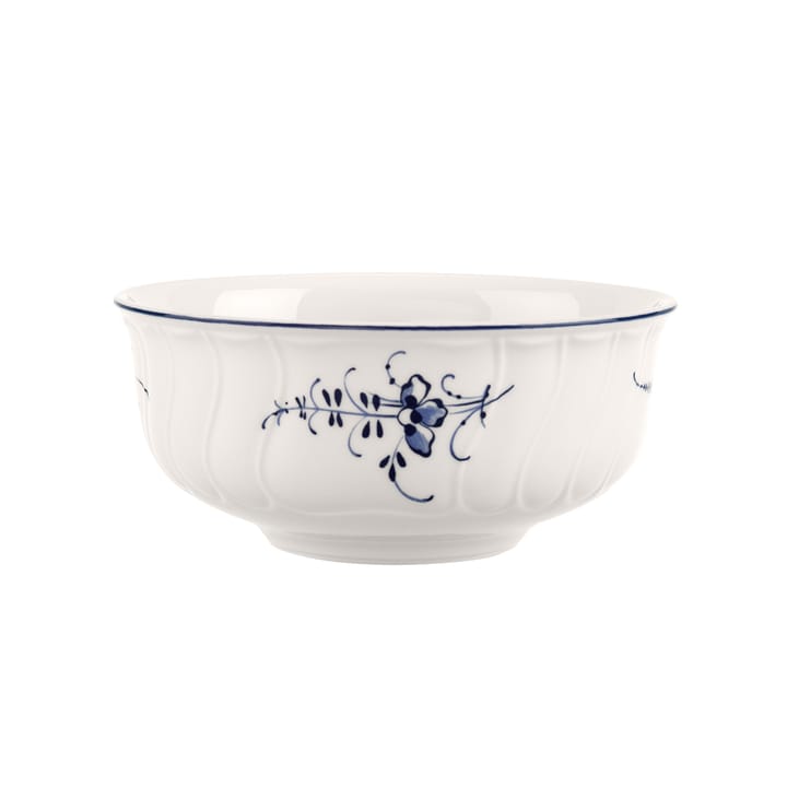 Miska Old Luxembourg - 13 cm - Villeroy & Boch