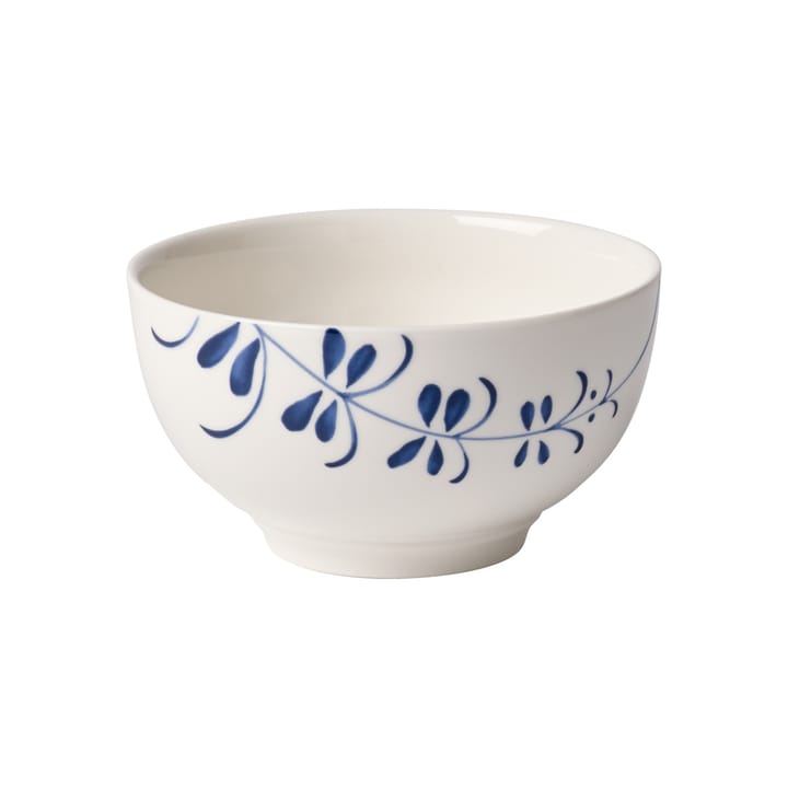 Miska Old Luxembourg Brindle - 0,65 l - Villeroy & Boch