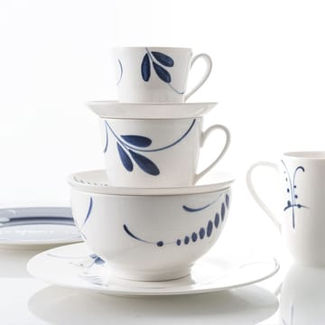 Miska Old Luxembourg Brindle - 0,65 l - Villeroy & Boch