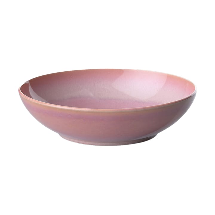 Miska Perlemor Ø26 cm - Coral - Villeroy & Boch