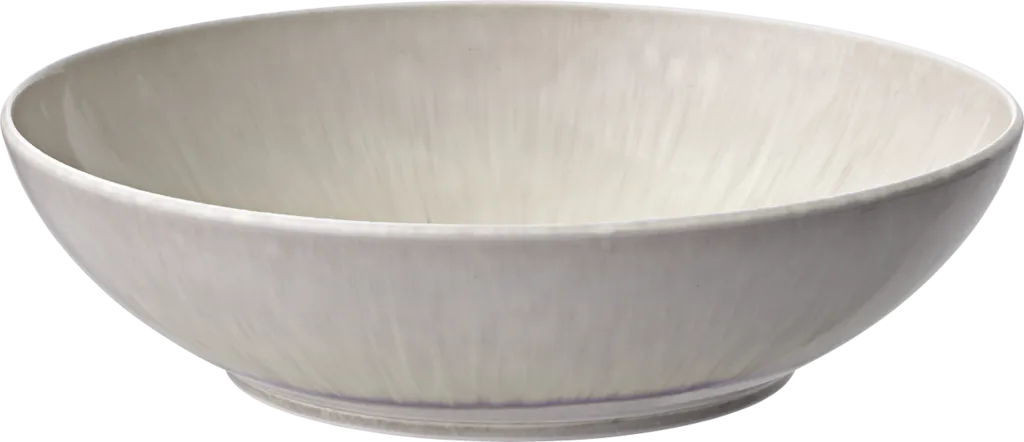 Miska Perlemor Ø26 cm,  Villeroy & Boch