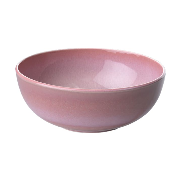 Miska Perlemor 60 cl - Coral - Villeroy & Boch