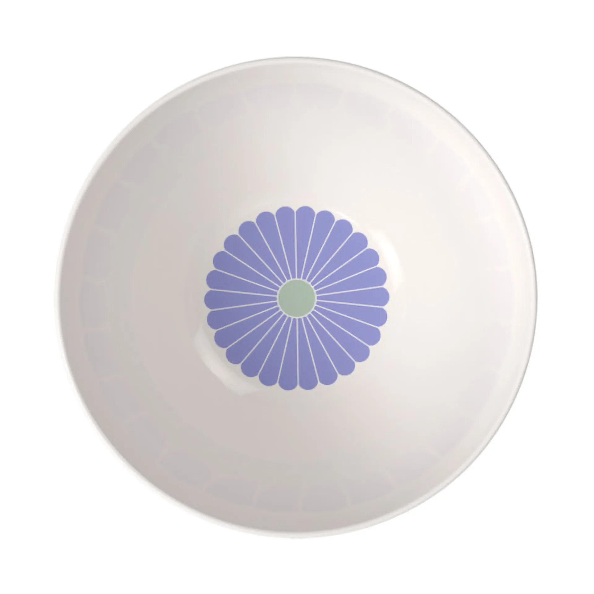 Miska sałatkowa Fleur Ø24 cm 2,5 L, Multi Villeroy & Boch