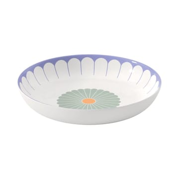 Miska sałatkowa Fleur Ø38 cm 3,4 L - Multi - Villeroy & Boch