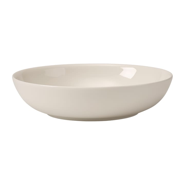 Miska sałatkowa For Me 5,2 l - Biały - Villeroy & Boch