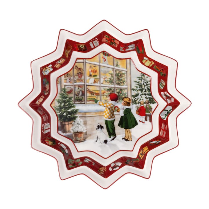 Miska Toy's Fantasy L 25 cm - Sklep z zabawkami - Villeroy & Boch