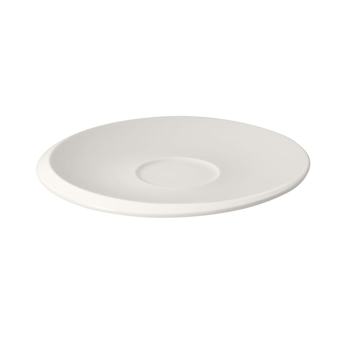 NewMoon dzbanek do kawy Ø17 cm, Biały Villeroy & Boch