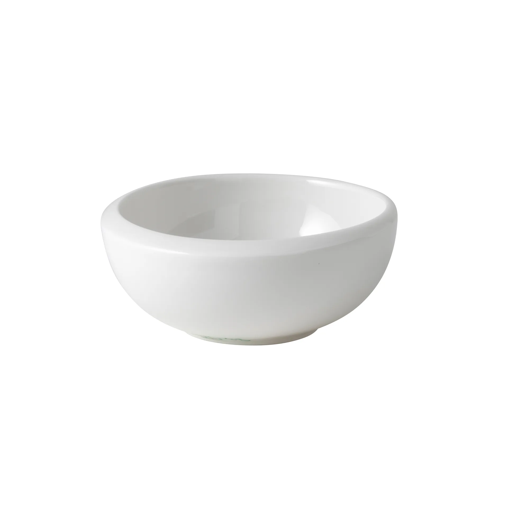 NewMoon miseczka na dip 8,5 cm, Biały Villeroy & Boch