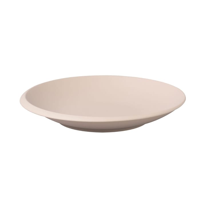 NewMoon miska 25 cm - Beige - Villeroy & Boch