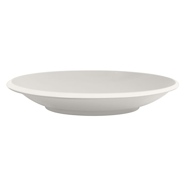 NewMoon miska 25 cm - Biały - Villeroy & Boch