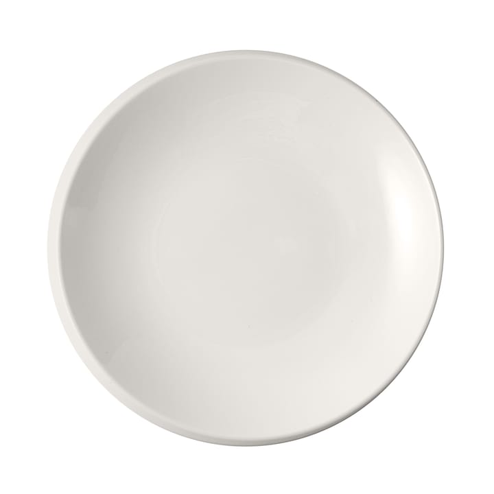 NewMoon miska 25 cm, Biały Villeroy & Boch